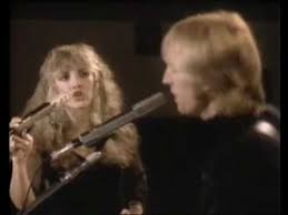 3 56 Stevie Nicks Tom Petty Stop Draggin My Heart Around Video For Stop Draggin My Heart Around 3 56 3 56 Www Youtube Com W Stevie Nicks Stevie Tom Petty