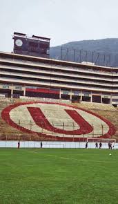 Pin af Adrian Garro Rojas på Y dale U💛