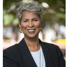 6217 Moonglow Dr, Dallas, TX 75241