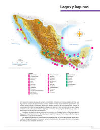 2052 x 1530 jpeg 437 кб. Atlas De Mexico Cuarto Grado 2016 2017 Online Pagina 15 De 128 Libros De Texto Online