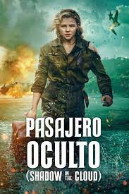Pin De Micaela Fernandez En Peliculas De Estreno 2020 En 2021 Peliculas Pasajeros