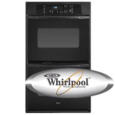 kitchenaid superba double wall oven