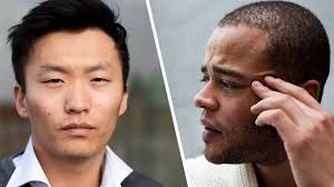 Remee om at blive bedraget: 'Det har ødelagt mange år af mit liv'