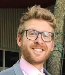 Business Memoranda: 05/04/2022