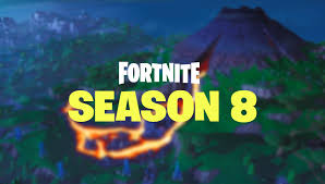 2020 is a rare fortnite glider from the new year's 2020 set. The Fortnite Season 8 Victory Glider Gets A Tropical Theme Fortnite Intel