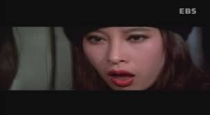 Join facebook to connect with 윤영실 and others you may know. ì˜¤ìˆ˜ë¯¸ ì‚¬ë§ ë¶ˆë¥œ ë§ˆì•½ ë™ìƒ ìœ¤ì˜ì‹¤ ì‹¤ì¢…
