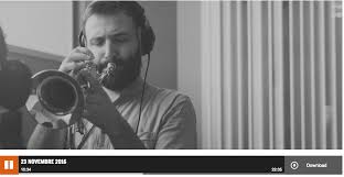 Image result for radio emilia romagna