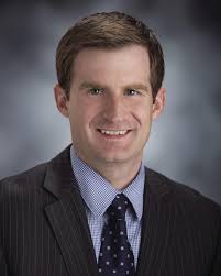 Working At Cornhusker Bank: Company Overview and Culture