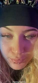 Austin Sechler's Instagram, Twitter & Facebook