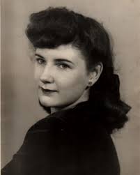 Barbara Brickley Taylor Obituary