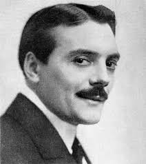 Max Linder ( French Actor ) ~ Life Story with Photos