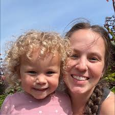 Homemade dog food recipes for golden retrievers with allergies