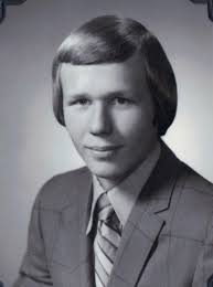 Charles and Louise (Mueller) Berg Family