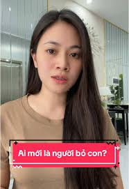 Bố Của Jack J97 Là Ai