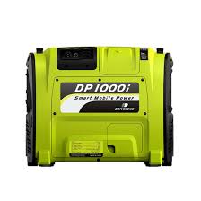 For example, a single full charge could take up to 5. China 1kw Portable Camping Use Solar Power Bank With Inverter Pure Sine Wave China Power Bank And Battery Pack Price