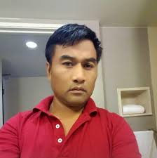 A migrant worker died after picking Michigan asparagus. His death fell  through the cracks.