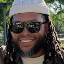 are there any piano or keyboard teachers in cowie or margs?