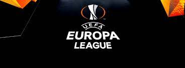 18 lutego 2021 liga europy. Liga Europy W Latach 2018 2021 Kolejny Raz W Innej Odslonie Kkslech Com Kks Lech Poznan Serwis Nieoficjalny