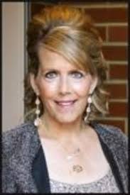 Susan Conroy Obituary