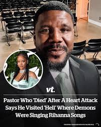 Kathy Bayne's Instagram, Twitter & Facebook