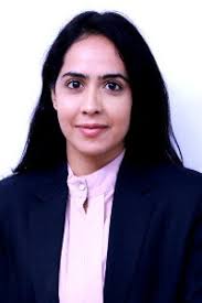 What an executive MBA did for me