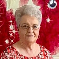 Who is an autolock smith that can come to my house and program a new key  fob for a Dodge and how much does it cost?