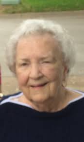 Obituary for Sharon A. (Lindsay) Retoff