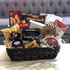 Order early to avoid disappointment. The Grand Gourmet Gift Basket Tallahassee Florist Flowers Tallahassee Fl 32308 32303