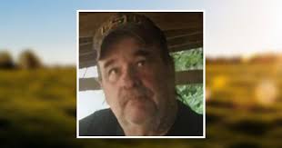 Michael Bagwell Obituary August 20, 2020