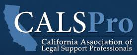 A process server registration is required for individuals who, for specific compensation, make more than 10 process services within this state during a calendar year. Become A California Process Server Servenow Com