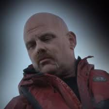 David “Beaver” Zielinski