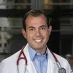 Dr. Robert J. Dingler, MD