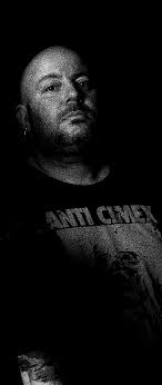 Mondo Sonoro Cataluña 2023 by MONDO SONORO