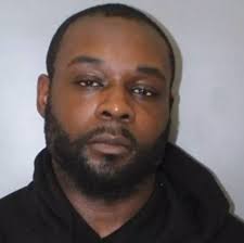 Chenango, Delaware And Otsego Counties Police Blotter: July 1-6