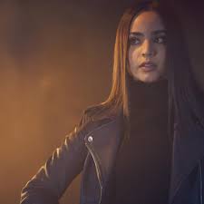 Stream songs including back to beautiful (feat. Pretty Little Liars Spinoff Gives Sofia Carson A New Platform Television Siouxcityjournal Com