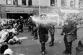 Agitação racial nos EUA: por que a revolta dos negros não tem fim?