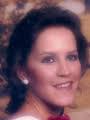 Laurie Vines Obituary (2003)