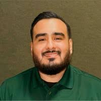 50+ "Mancia" profiles