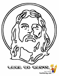 Bible verse coloring page coloring book pages coloring pages for kids coloring sheets kids coloring bibel journal printable adult coloring pages printable bible verses life quotes grab these free printable adult coloring pages with inspirational bible verses to color any time you'd like! Rock Of Ages Bible Coloring Pages Free Jesus Coloring Kids Bible