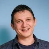 Christopher Coble Email & Phone Number