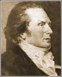 Today in Masonic History