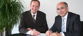 O que é um código swift? Rsb Retail Service Bank Gmbh Professionell Direkt Personlich