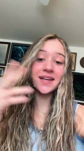 Roll The Dice and Clap Show The World Then Clap Lively Lewis