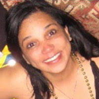 Franklin Avenue Baptist Church