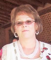 Nancy Bickel Obituary (2019)