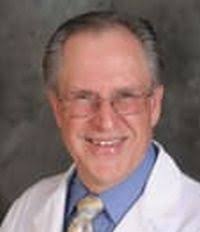 Podiatry Management Online