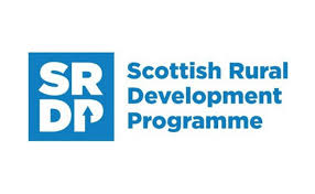 Schemes from the last srdp programme that are still paying out funding. Summary For Citizens Report On Srdp Available Scottish Rural Network