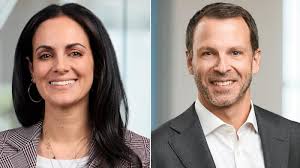 Kevin Parker, Author at citybiz