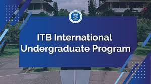 Pembayaran bisa dilakuan melalui rekening bank bni. Admission Itb