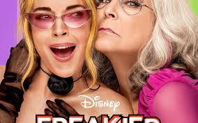 Mississippi Monitor, Author at Mississippi Monitor